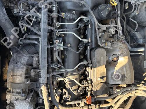 Starter KIA SORENTO II (XM) 2.2 CRDi | BP40176917M8 - Image 14