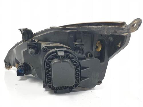 Right headlight FORD FOCUS I Turnier (DNW) 1.8 Turbo DI / TDDi | BP13253087C29 