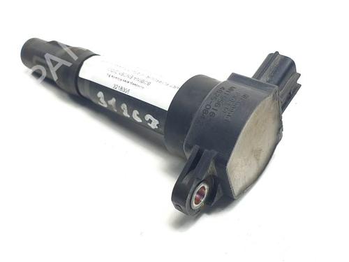 Used Ignition coil SMART FORFOUR (454) 1.5 (454.032) (109 hp) 29138919