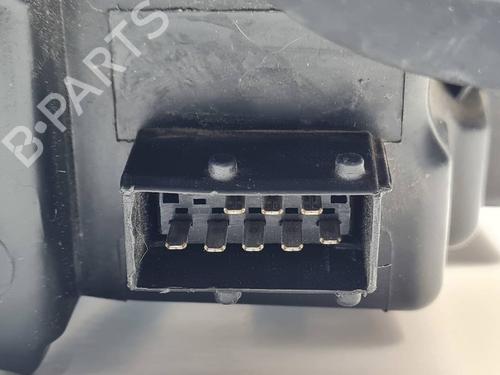 Left headlight PEUGEOT EXPERT Tepee (VF3X_) 1.6 HDi 90 16V | BP34516043C28 - Image 3