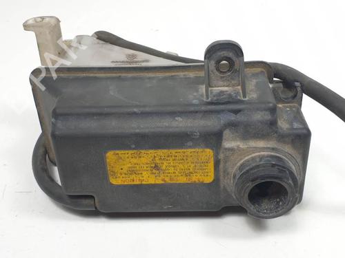 Expansion tank HYUNDAI GETZ (TB) 1.1 | BP9541510C120 
