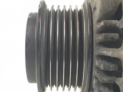 Alternator LAND ROVER RANGE ROVER EVOQUE (L538) 2.0 D | BP29989592M7 