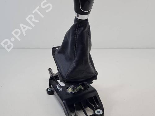 Used Gear lever Gear lever 37484459 37484459