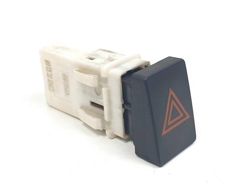 Used Warning switch Warning switch NISSAN QASHQAI I (J10, NJ10) 1.5 dCi (106 hp) 29321962 29321962