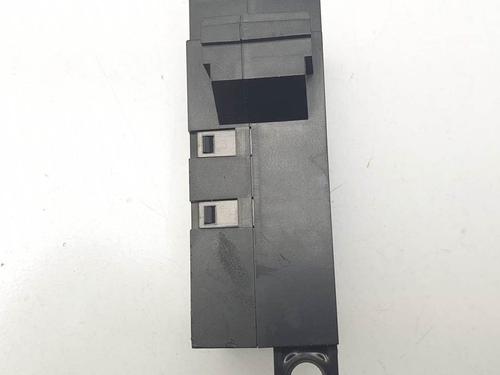 Electronic module AUDI A8 D3 (4E2, 4E8) 4.2 quattro | BP24933835M83 - Image 4