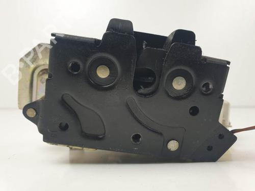 Used Tailgate lock FORD GALAXY I (WGR) 2.3 16V (146 hp) 24338998