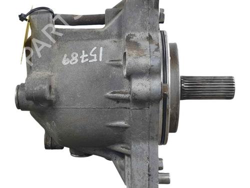 Transfer box NISSAN X-TRAIL II (T31) 2.0 dCi | BP24989809M36 