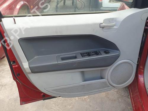 Front right exterior door handle DODGE CALIBER 2.0 CRD | BP24930896C129 - Image 19