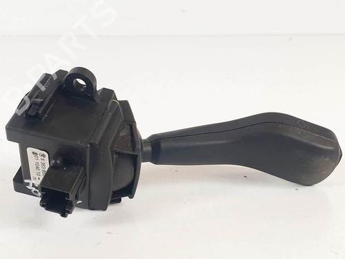 Steering column stalk BMW X5 (E53) 3.0 d | BP17544929I23 - Image 3