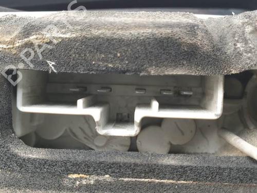 Left taillight FORD FOCUS II Turnier (DA_, FFS, DS) 1.8 TDCi | BP24929615C34 