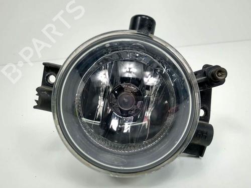 Used Right front fog light Right front fog light FORD FOCUS C-MAX (DM2) 1.6 TDCi (109 hp) 7516947 7516947