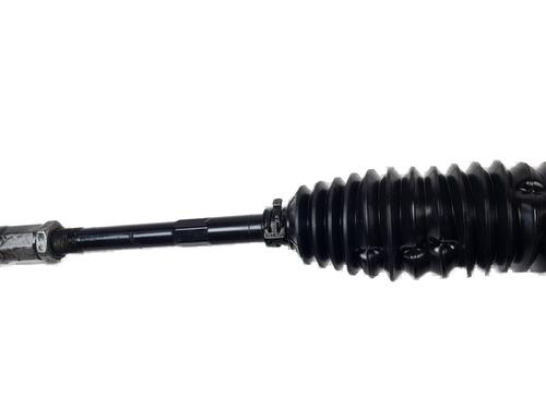 Steering rack SEAT ALTEA (5P1) 2.0 TDI 16V | BP38010399M22 - Image 2