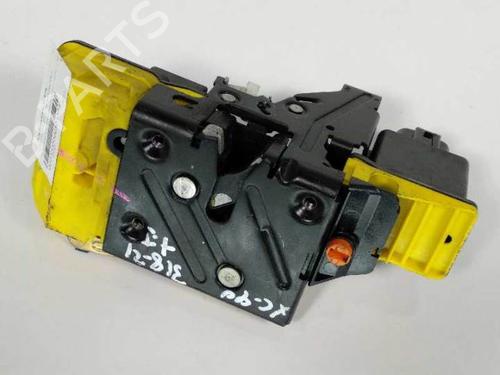 Used Rear left lock VOLVO XC90 I (275) D3 / D5 (163 hp) 7066488