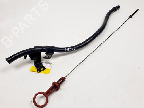 Altro BMW 3 (E46) 320 d | BP16256692O1