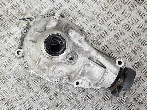 Used Front differential Front differential BMW X5 (E70) xDrive 30 d (235 hp) 12380861 12380861