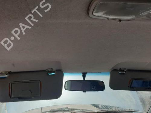 Right taillight KIA RIO I Hatchback (DC) 1.3 | BP19137408C35 - Image 7
