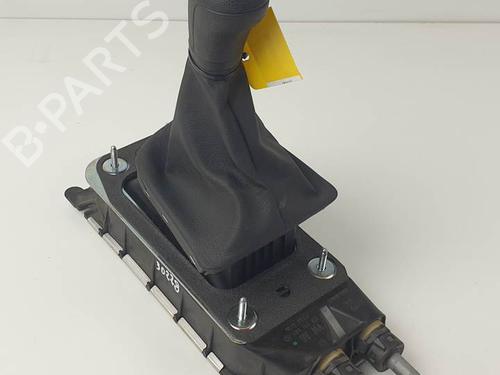 Gear lever SKODA CITIGO (NF1) 1.0 | BP24915971M90
