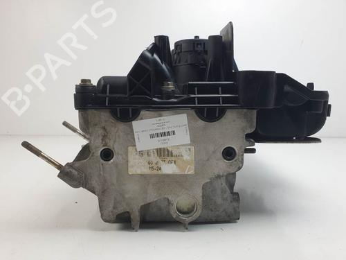 Cylinder head BMW 3 Touring (E91) 320 d | BP29245988M5 - Image 8