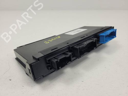 Used Electronic module Electronic module BMW X3 (F25) xDrive 28 i (245 hp) 35749629 35749629