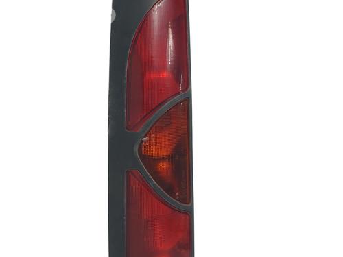 Left taillight RENAULT KANGOO (KC0/1_) 1.4 (KC0C, KC0H, KC0B, KC0M) | BP37405759C34 - Image 2