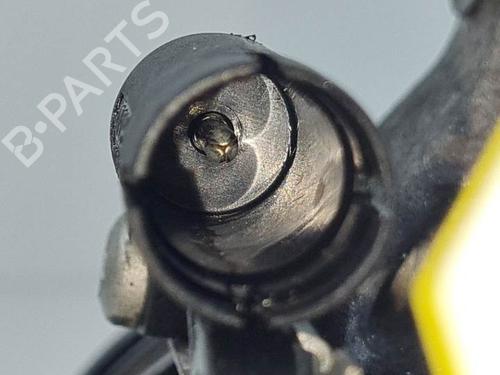 AC compressor MINI MINI Convertible (R52) Cooper | BP25611676M34 