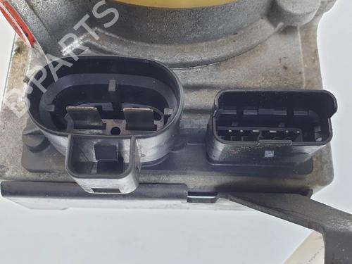 Steering pump INFINITI Q50 50 D | BP24653021M99 - Image 3