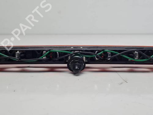 Third brake light HYUNDAI i10 II (BA, IA) 1.0 | BP29554240L11 