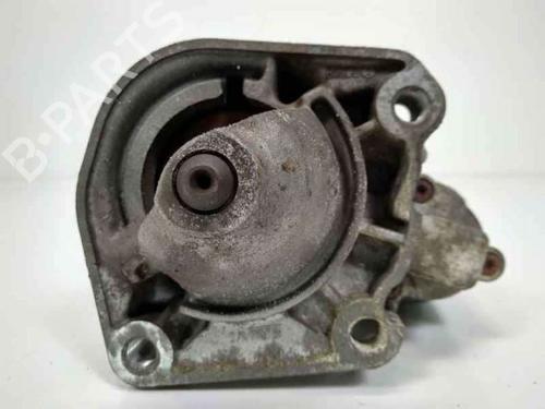 Starter VOLVO XC90 I (275) T6 AWD | BP8146047M8 