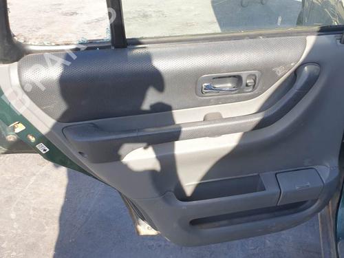 Headlight switch HONDA CR-V I (RD) 2.0 16V 4WD (RD1, RD3) | BP25144727I24 - Image 23