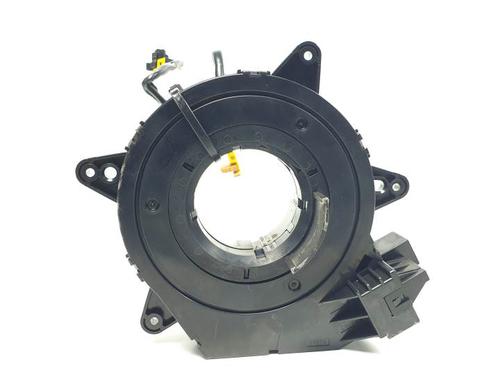 Squib airbag LAND ROVER RANGE ROVER SPORT I (L320) 3.0 D 4x4 | BP27885460C102 