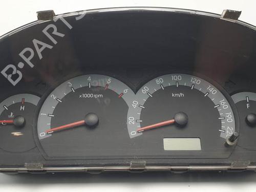 instrument-cluster-hyundai-elantra-iii-xd-2000-2001-2002-2003-2004-2005-2006-25138743 main image