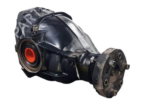 Used Rear differential Rear differential MERCEDES-BENZ CLK (C209) CLK 270 CDI (209.316) (170 hp) 19922297 19922297