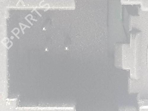Warning switch FORD FOCUS C-MAX (DM2) 1.8 | BP29149309I22 - Image 3