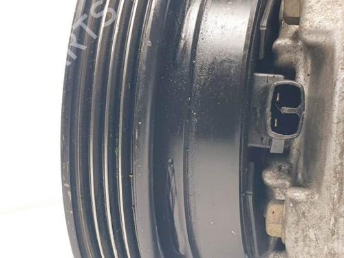 AC compressor FIAT STILO (192_) 1.6 16V (192_XB1A) | BP9093792M34 