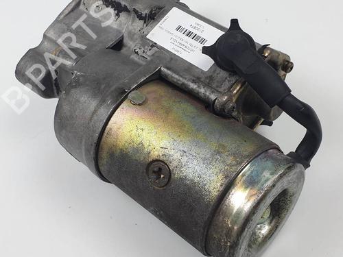 Starter KIA CARNIVAL II (GQ) 2.9 TDi | BP27525616M8 - Image 3