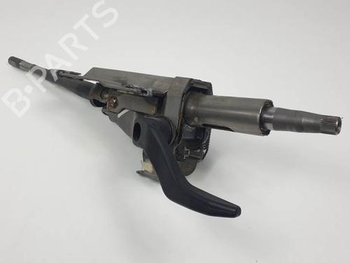 Used Steering column HONDA CR-V II (RD_) [2001-2007]  16841073