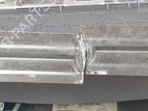 Dashboard MERCEDES-BENZ CLS (C219) CLS 350 (219.356) | BP12527684C46 