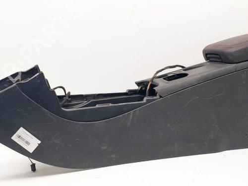 Used Armrest / Center console MERCEDES-BENZ GLA-CLASS (X156) GLA 220 d 4-matic (156.905) (177 hp) 7464861