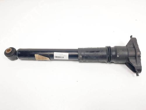 Used Right rear shock absorber Right rear shock absorber CITROËN C4 III (BA_, BB_, BC_) 1.2 PureTech 130 (BAHNSA, BAHNSB) (130 hp) 16841034 16841034