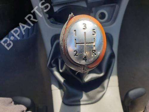 Engine control unit (ECU) RENAULT LAGUNA II (BG0/1_) 1.9 dCI (BG0E) | BP35749678M57 - Image 11