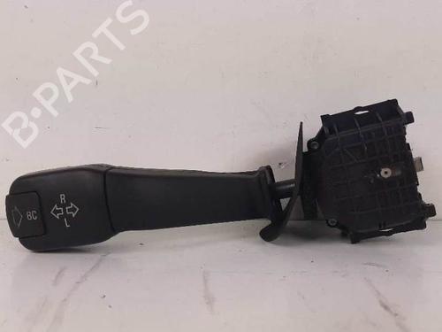 Used Steering column stalk BMW 5 Touring (E39) 520 d (136 hp) 6944263