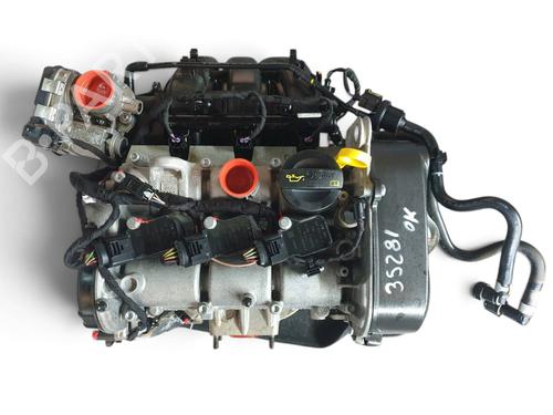 Engine SKODA CITIGO (NF1) 1.0 | BP40177139M1 - Image 6