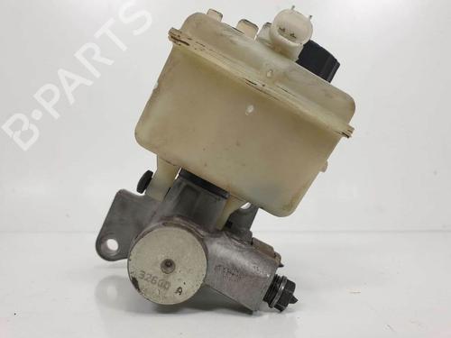 Brake master cylinder BMW 3 Touring (E46) 320 d | BP7006231M77 - Image 2