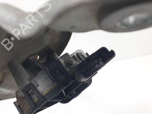 Front wiper motor DACIA SANDERO 1.5 dCi | BP16879843M29 