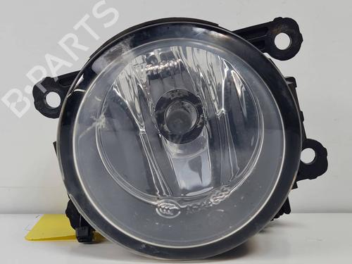 Used Left front fog light Left front fog light 37669115 37669115