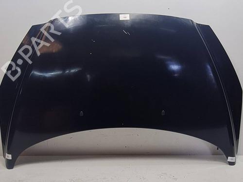 Used Hood Hood 37168776 37168776