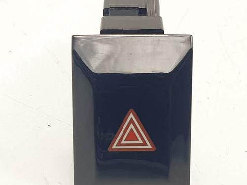 Used Warning switch TOYOTA COROLLA Hatchback (_E21_, _EA1_, _EH1_) 1.8 Hybrid (ZWE211) (98 hp) 25403750