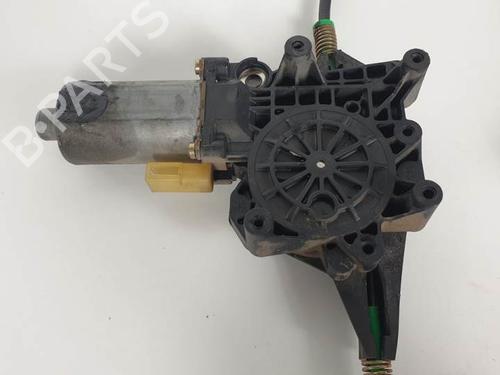 Front right window mechanism FORD MONDEO II (BAP) 1.8 i | BP13312154C23 