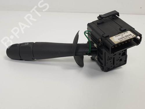  - Image 4