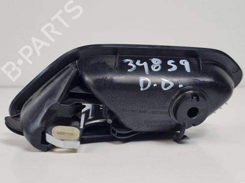 Front right interior door handle DACIA SANDERO II 1.0 TCE 90 GPF | BP38948921I14 - Image 2